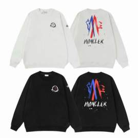 Picture of Moncler Sweatshirt _SKUMonclerXS-L55tx1435090